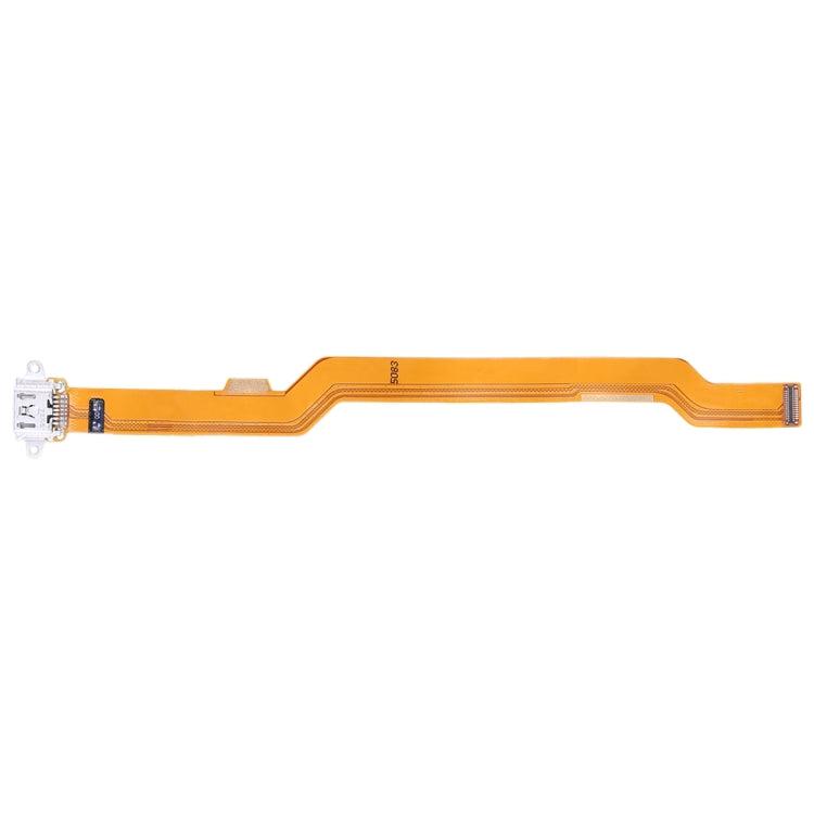 Per cavo flessibile per porta di ricarica OPPO R11 Plus, For OPPO R11 Plus Per cavo flessibile per porta di ricarica OPPO R11 Plus, For OPPO R11 Plus